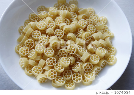 パスタ 1074054