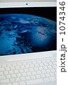 book 1074346