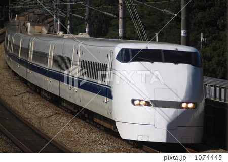 ３００系 1074445