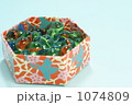 ビー玉 1074809