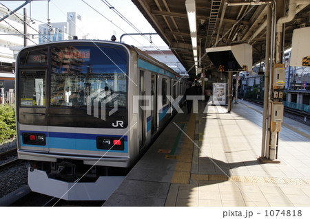 地下鉄東西線 地下鉄東西線 1074818