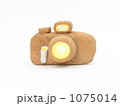 カメラ 1075014