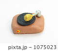 レコードプレーヤー 1075023