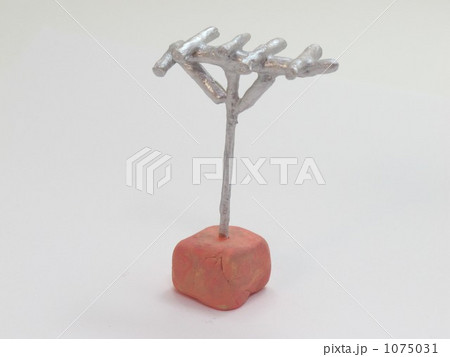 テレビアンテナ 1075031