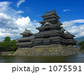 松本城 03 松本城 03 1075591