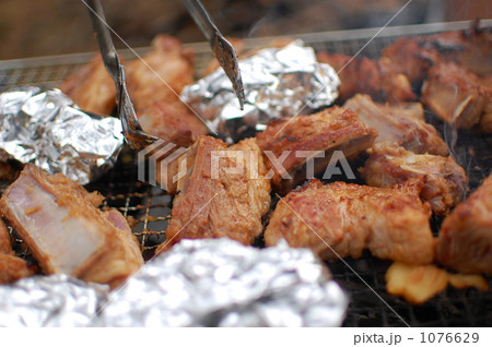 みんな大好きだよね♪ みんな大好きだよね♪ 1076629