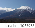 1078038