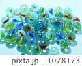ビー玉 1078173
