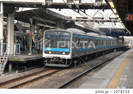 1078258