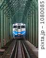 路線 1080085