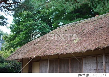 二本松城洗心亭 1080534