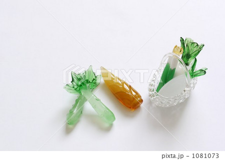 野菜 1081073