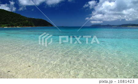 倉崎海岸 倉崎海岸 1081423