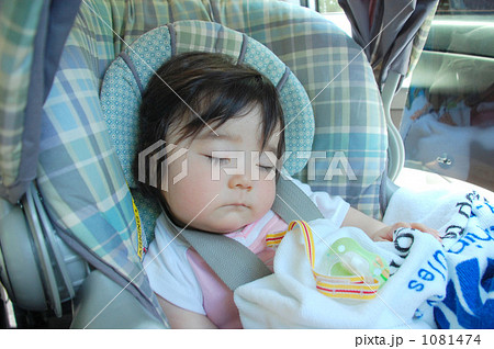 赤ちゃん 赤ちゃん 1081474