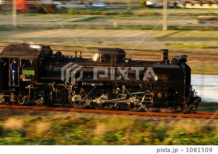 ね　ぎ　ら　い 1081509