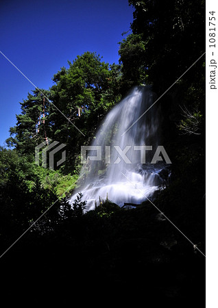 乙女滝 乙女滝 1081754