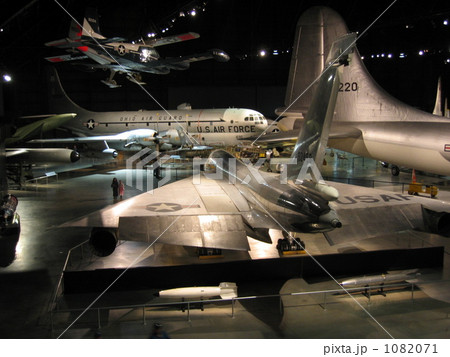 戦闘機（３） 1082071