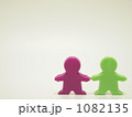 クリップ 1082135