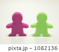 クリップ 1082136