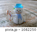 1082250
