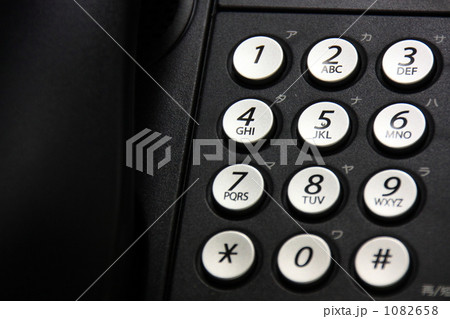 クールなプッシュフォン クールなプッシュフォン 1082658