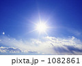 空の風景 1082861