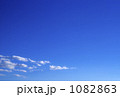 空の風景 1082863