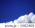 空の風景 1082866