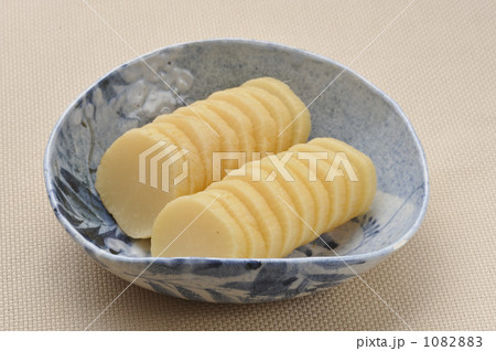 タクワン 1082883