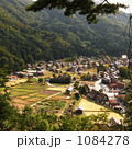 白川郷 1084278