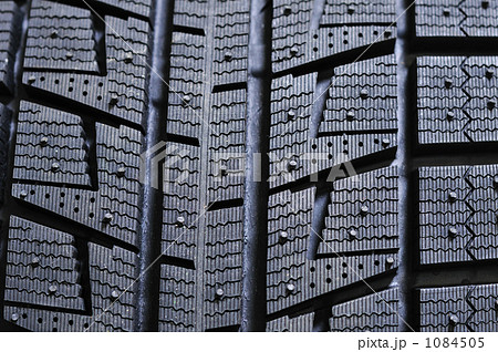 スタッドレスタイヤ 1084505