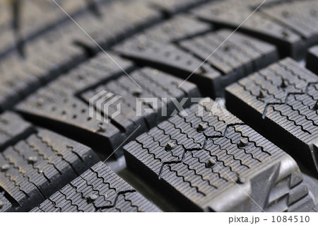 スタッドレスタイヤ 1084510