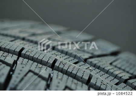 スタッドレスタイヤ スタッドレスタイヤ 1084522