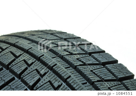 スタッドレスタイヤ 1084551