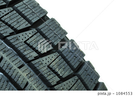 スタッドレスタイヤ 1084553