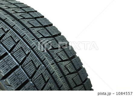 スタッドレスタイヤ 1084557