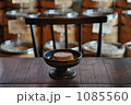 昼下がりのカフェにて 1085560