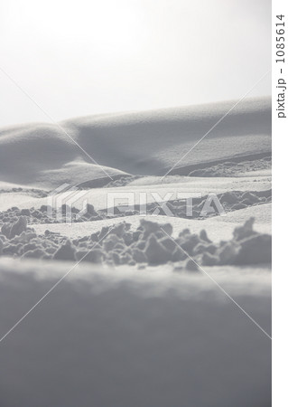 雪景色 雪景色 1085614