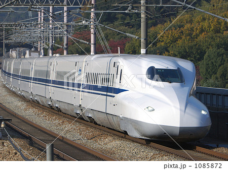 訳あり■限定品(N) 92987JR西日本100系山陽新幹線　復活国鉄色・K編成 限定品】 JR 100系 山陽新幹線 (K編成・復活国鉄色) (6両セット