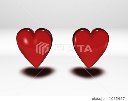 ツインソウル 1085967