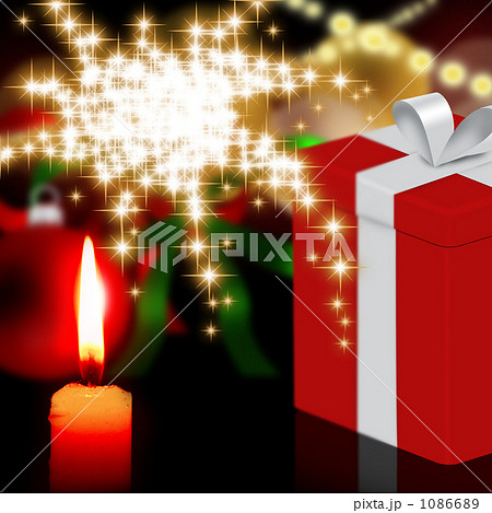 クリスマス 1086689