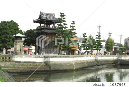 東海道を歩く 1087943