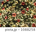 クリスマスツリー 1088258