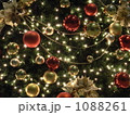 クリスマスツリー 1088261