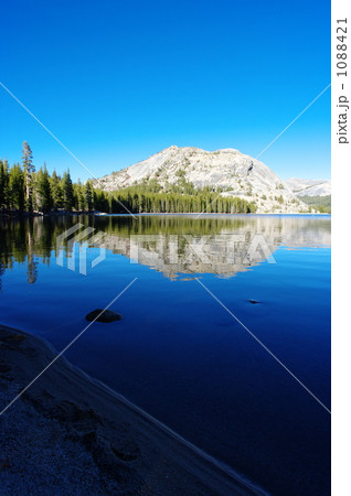 yosemite national park 1088421