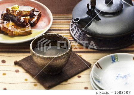 焼酎とくろじょか 1088507