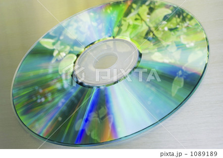 葉を映すＣＤ 1089189