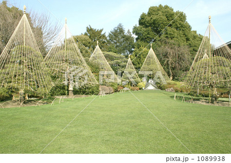 雪つり 雪つり 1089938