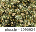 クリスマスツリーの輝き 1090924