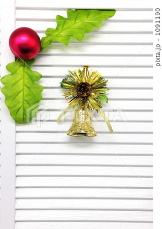 クリスマスイメージ クリスマスイメージ 1091190